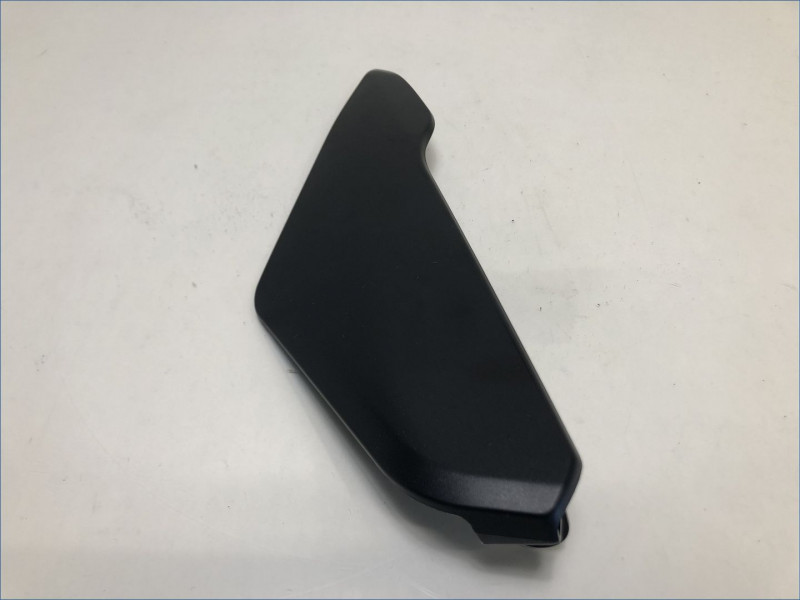 HABILLAGE DE RESERVOIR SUZUKI 750 GSXR 2004
