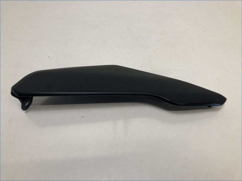 HABILLAGE DE RESERVOIR SUZUKI 750 GSXR 2004