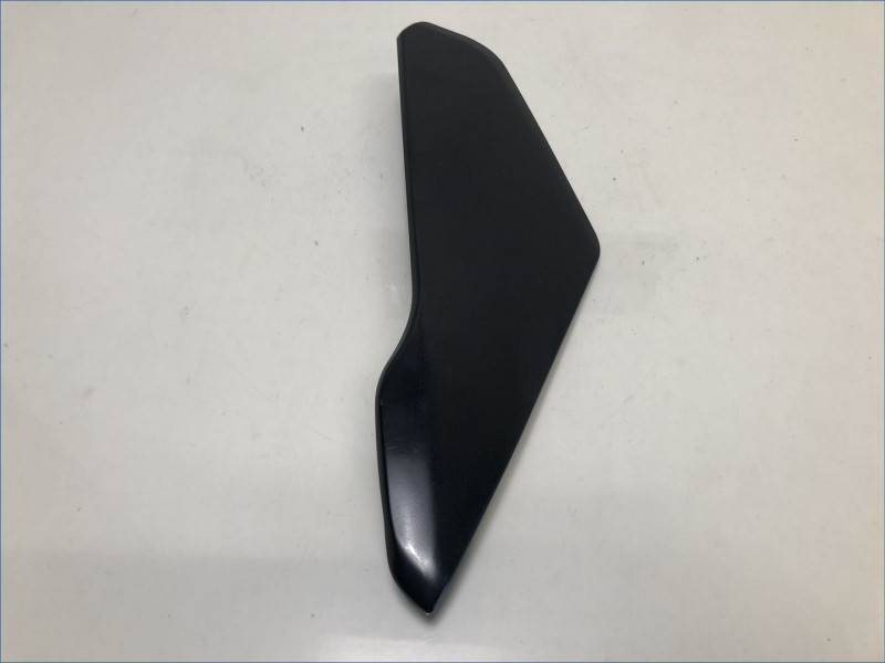 HABILLAGE DE RESERVOIR SUZUKI 750 GSXR 2004