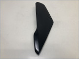 HABILLAGE DE RESERVOIR SUZUKI 750 GSXR 2004