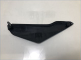 HABILLAGE DE RESERVOIR SUZUKI 750 GSXR 2004