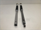 INTERIEUR DE FOURCHE SUZUKI 750 GSXR 2004