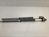 INTERIEUR DE FOURCHE SUZUKI 750 GSXR 2004