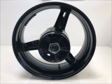 JANTE ARRIERE SUZUKI 750 GSXR 2004