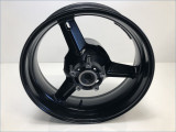 JANTE ARRIERE SUZUKI 750 GSXR 2004