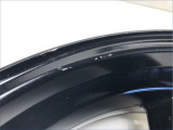 JANTE ARRIERE SUZUKI 750 GSXR 2004