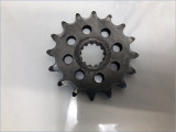 KIT CHAINE SUZUKI 750 GSXR 2004