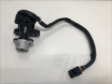 KIT SERRURES SUZUKI 750 GSXR 2004
