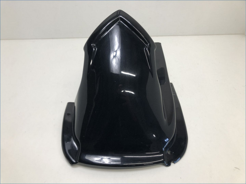 LECHE ROUE SUZUKI 750 GSXR 2004
