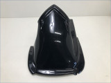LECHE ROUE SUZUKI 750 GSXR 2004