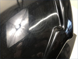LECHE ROUE SUZUKI 750 GSXR 2004