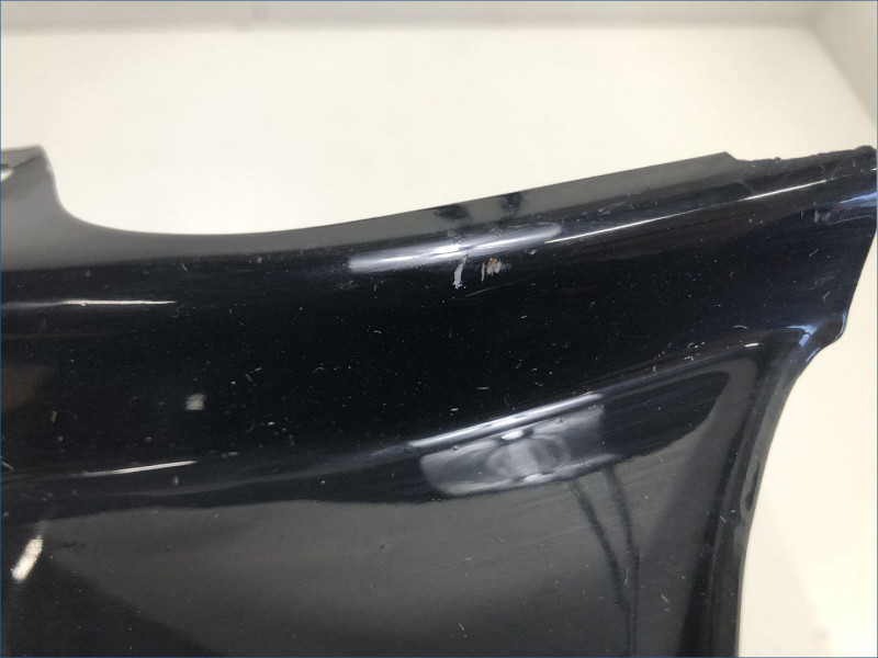 LECHE ROUE SUZUKI 750 GSXR 2004