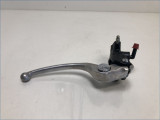 MAITRE CYLINDRE DE FREIN AVANT SUZUKI 750 GSXR 2004