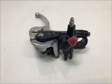 MAITRE CYLINDRE DE FREIN AVANT SUZUKI 750 GSXR 2004