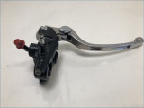 MAITRE CYLINDRE DE FREIN AVANT SUZUKI 750 GSXR 2004