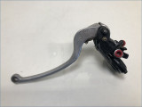 MAITRE CYLINDRE DE FREIN AVANT SUZUKI 750 GSXR 2004