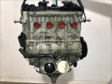 MOTEUR SUZUKI 750 GSXR 2004
