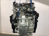 MOTEUR SUZUKI 750 GSXR 2004