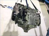 MOTEUR SUZUKI 750 GSXR 2004