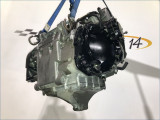 MOTEUR SUZUKI 750 GSXR 2004
