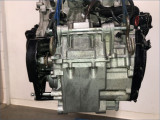 MOTEUR SUZUKI 750 GSXR 2004