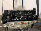 MOTEUR SUZUKI 750 GSXR 2004