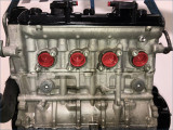 MOTEUR SUZUKI 750 GSXR 2004