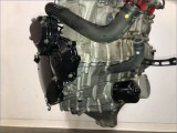 MOTEUR SUZUKI 750 GSXR 2004