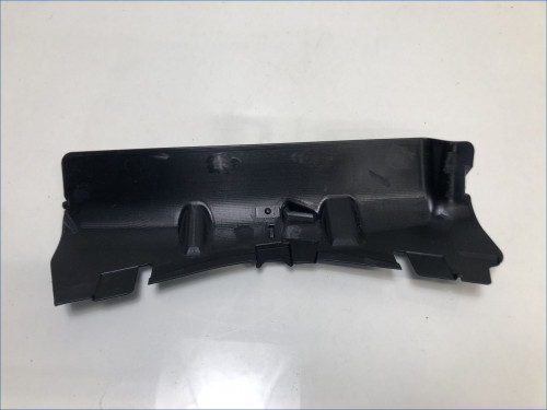 PLASTIQUES ET CAOUTCHOUCS DIVERS SUZUKI 750 GSXR 2004