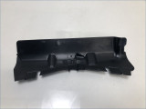 PLASTIQUES ET CAOUTCHOUCS DIVERS SUZUKI 750 GSXR 2004