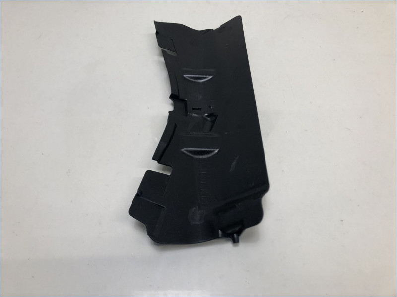 PLASTIQUES ET CAOUTCHOUCS DIVERS SUZUKI 750 GSXR 2004