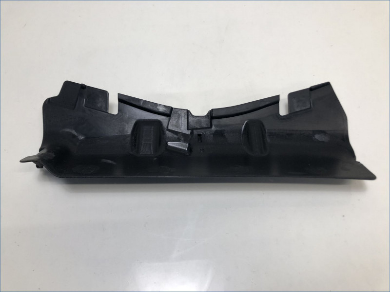 PLASTIQUES ET CAOUTCHOUCS DIVERS SUZUKI 750 GSXR 2004