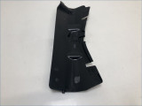 PLASTIQUES ET CAOUTCHOUCS DIVERS SUZUKI 750 GSXR 2004