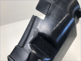 PLASTIQUES ET CAOUTCHOUCS DIVERS SUZUKI 750 GSXR 2004