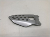 PLATINE AVANT DROITE SUZUKI 750 GSXR 2004