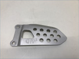 PLATINE AVANT DROITE SUZUKI 750 GSXR 2004