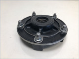 PORTE COURONNE SUZUKI 750 GSXR 2004