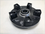 PORTE COURONNE SUZUKI 750 GSXR 2004