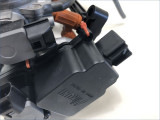 RAMPE D'INJECTION SUZUKI 750 GSXR 2004