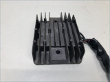 REGULATEUR SUZUKI 750 GSXR 2004