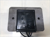 REGULATEUR SUZUKI 750 GSXR 2004