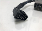 REGULATEUR SUZUKI 750 GSXR 2004