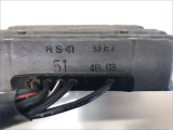 REGULATEUR SUZUKI 750 GSXR 2004