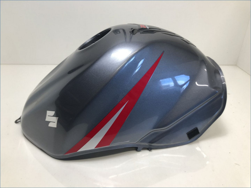 RESERVOIR D'ESSENCE SUZUKI 750 GSXR 2004