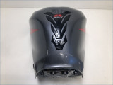 RESERVOIR D'ESSENCE SUZUKI 750 GSXR 2004