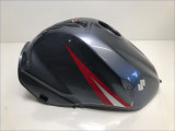 RESERVOIR D'ESSENCE SUZUKI 750 GSXR 2004