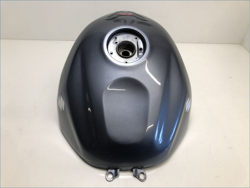 RESERVOIR D'ESSENCE SUZUKI 750 GSXR 2004