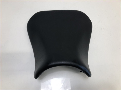 SELLE AVANT SUZUKI 750 GSXR 2004
