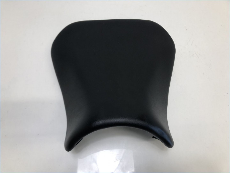 SELLE AVANT SUZUKI 750 GSXR 2004