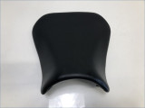 SELLE AVANT SUZUKI 750 GSXR 2004